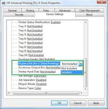 Download hp laserjet p2015 unix modelscripts v.net_lj2015.sh.z driver. Hp P2015 Universal Print Drivers For Mac Tartarprice S Blog