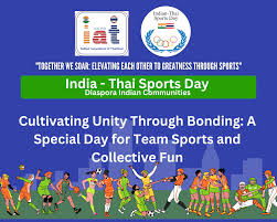 Indian Association of Thailand