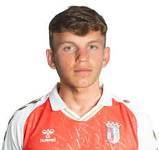 Alex Mcghee's Instagram, Twitter & Facebook