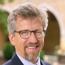 Class Notes June 2021