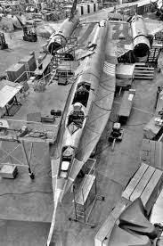 Cncenginedynamics The Final Of 12 Cia Ordered War Is Only For Stupids But Aircraft Lockheed Sr 71 Sr 71 Blackbird