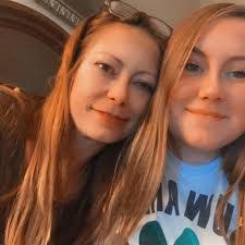 Roger Heard's Instagram, Twitter & Facebook