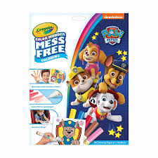 These easter bunnies and easter eggs will help keep children busy and distracted while you're hiding the easter eggs around the house! 25 Best Easter Toys 2021 Top Rated Easter Toys For Kids