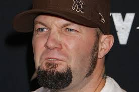 The worlds #1 limp bizkit tribute. Msuv4lzgcxggum