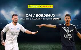 Operated by sncf, the marseille to bordeaux train service departs from marseille st charles and the best way to get from marseille to bordeaux without a car is to train which takes 5h 56m and. Marseille Bordeaux Decouvrez Les Offres Sans Engagement De Canal Le Parisien