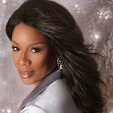 Nikki Hyde's Instagram, Twitter & Facebook