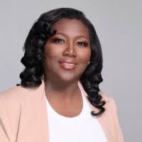 Tammy Voss's Instagram, Twitter & Facebook