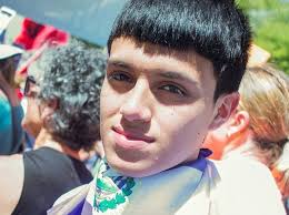 Commitment to Excellence in Social Services