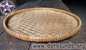 Peso dalam bahasa sunda bukan mata uang filipina ataupun negara lain, melainkan nama serapan perabot dapur yang berasal dari pisau. Http Www Belajarbahasasunda Com 2018 05 Nama Alat Dapur Dalam Bahasa Sunda Html