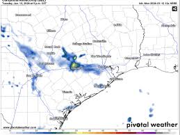Race season kicks off in Austin this weekend. What can we expect?