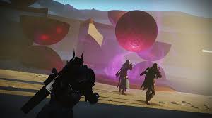 Destiny 2 Ghosts Of The Deep Dungeon Guide - Pro Tips