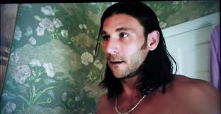 CFNM tv - video 12 - ThisVid.com