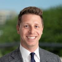 Andy Edwards Email & Phone Number