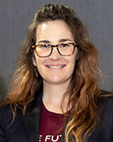 2018-2019 FCTL Faculty Teaching Award Recipients