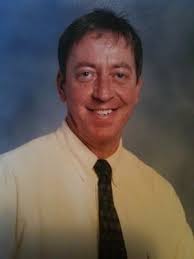 Robert Schaefer Obituary (1953