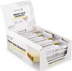 Smart Bar Crunchy