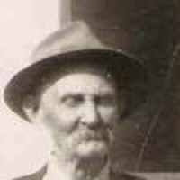 William Douglas Doze (1863–1952)