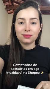 Bruna Marinho (@brunaamarinho)