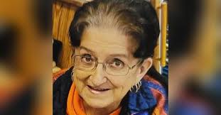 Connie Jo Gardner Obituary