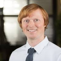 Ben Sorrell Email & Phone Number