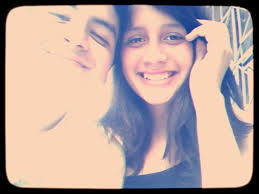 Adrian Alfaro (letsgoadrian)