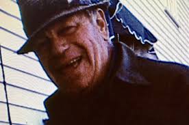 Movie filmed in Tiverton 45 years ago to be shown Saturday