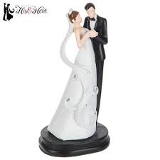 Wedding Couple Cake Topper Hobby Lobby 708206 In 2020 Wedding Cake Topper Figurines Funny Wedding Cake Toppers Dragon Wedding Cake