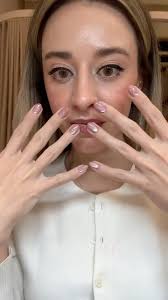 𝐸𝓁𝓁𝓎 ♡ 🇬🇷| nyc creator (@whats.in.ellysbelly) • Instagram photos and  videos