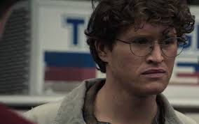 Pin by The ghoul Don