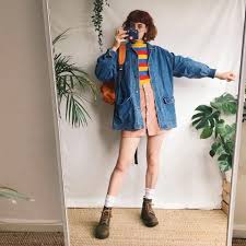 Check spelling or type a new query. 100 Ide Buku Tahunan Sekolah Terbaik Model Pakaian Pakaian Gaya Berpakaian