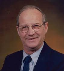 Marion "Sonny" Hill Obituary