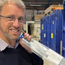 This week, ANZIC Director Ron Hackney has been making the rounds in  Aotearoa, visiting our New Zealand Member Institutions. And what a tour  it's been! The core highlight? Visiting the Otago Repository