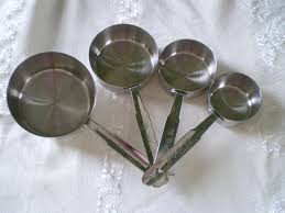 Check out our cups with spoon selection for the very best in unique or custom, handmade pieces from our drinkware shops. Conversion Of Weights Kopiaste To Greek Hospitality