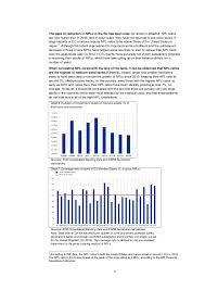 Esrb Resolving Npls In Europe