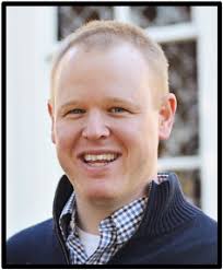 Christopher Johnson, MD