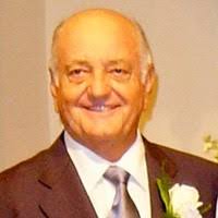 Bruce A Remsburg Obituary August 24, 2018