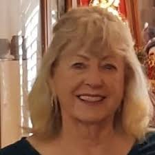 Donna Jean Dixon Obituary (2024)