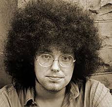 Detroit guitarist passes away after illness