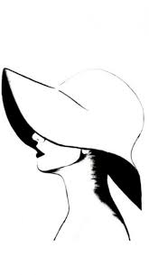 Then, you're in the right place! 40 Easiest Things To Draw When Feeling Bored Artisticaly Inspect The Artist Inside You