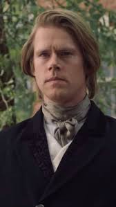 It’s 1844. The Prophet Joseph Smith is dead, killed by a mob. Enemies of  the LDS Church think the church will die with Joseph. In fact that danger  is a real possibility. The crisis is undeniable, and ...