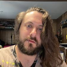 First game back into silver: “ah yes, this is immediately better than  bronze” Next match: (playing C&D) “well Hawkeye is too far back for me to  heal him around that corner, but