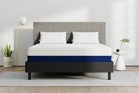 Queen simmons beautyrest silver kenosha place 4 plush pillow top 14.75 inch mattress. Amerisleep Promo Coupon Codes Amerisleep