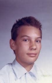 Wieting Family Funeral Home » Obituaries