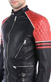 Pin By Huseyin Salin On Canta Ve Deri Ceketler Leather Jacket Men Jackets Leather Jacket