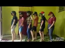Download lagu, lirik lagu, dan video klip terbaru. Ko Tinggal Oles Turun Naik Trus Youtube