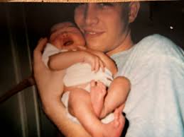 Christopher Hirscy Busch Sr. (1984-2010)