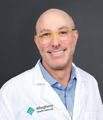 Pittsburgh Jewish Chronicle 8-1-25 by Pittsburgh Jewish Chronicle