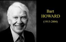 Create a Fly me to the moon Versions Tier List