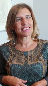 File:Lourdes Muñoz Santamaría 2015.jpg