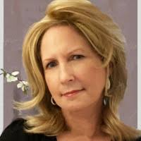 70+ "(getty)" profiles